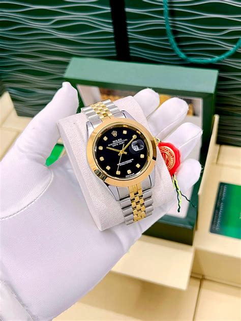 rolex watch online buy in india|rolex watch dealers in india.